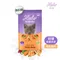 【喵村食堂😊】Halo嘿囉成幼貓無穀飼料 買大送小/買一送一★貓飼料 貓糧 完整肉塊★