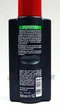 【缺貨】Alpecin S1 Sensitive 咖啡因洗髮精 德國髮現工程 (非台灣公司貨)