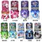 地球製藥 EARTH 玄關室內空間 芳香除臭劑 400ml