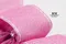 溫柔春季蝴蝶結 (DK1680/Gentle Springtime Butterfly Bow) ｜手作｜布置｜春天｜緞帶用途
