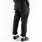 REPUTATION Work Pants / D - PANT.SS - 經典工作長褲 / 黑