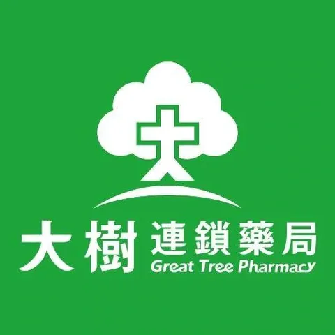 樂扉食品 樂扉中部門市