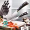 【缺貨】WUSTHOF STEAK KNIFE 牛排刀 12CM #4096