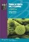 Manual of Allergy and Immunology