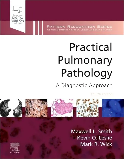 スタンダード病理学　pathology 【第4版】 スタンダード病理学 pathology 【第4版】 スタンダード病理学