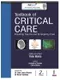 Textbook of Critical Care Including Trauma and Emergency Care